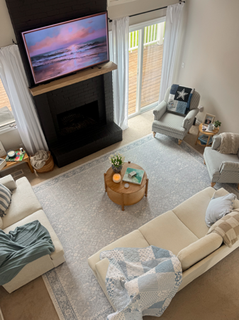 Home decor  thumbnail