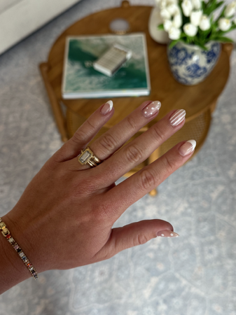 Nail essentials  thumbnail
