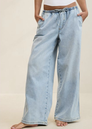 Fav pregnancy pants thumbnail