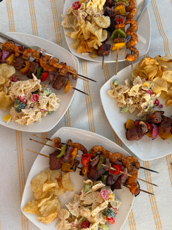 My recipes  thumbnail