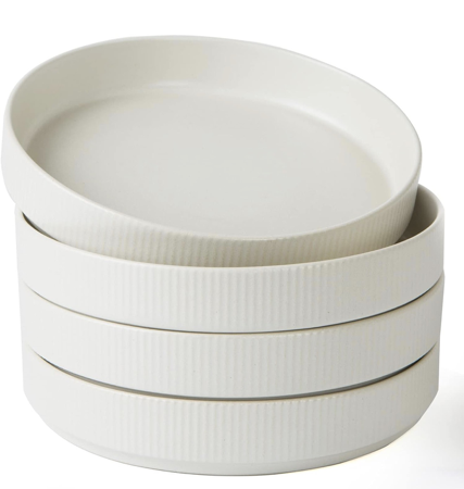 Plate bowls  thumbnail