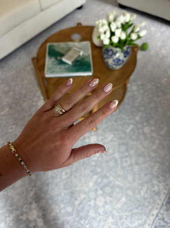 All nail supplies I use thumbnail