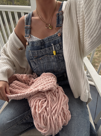 LTK (outfits) thumbnail