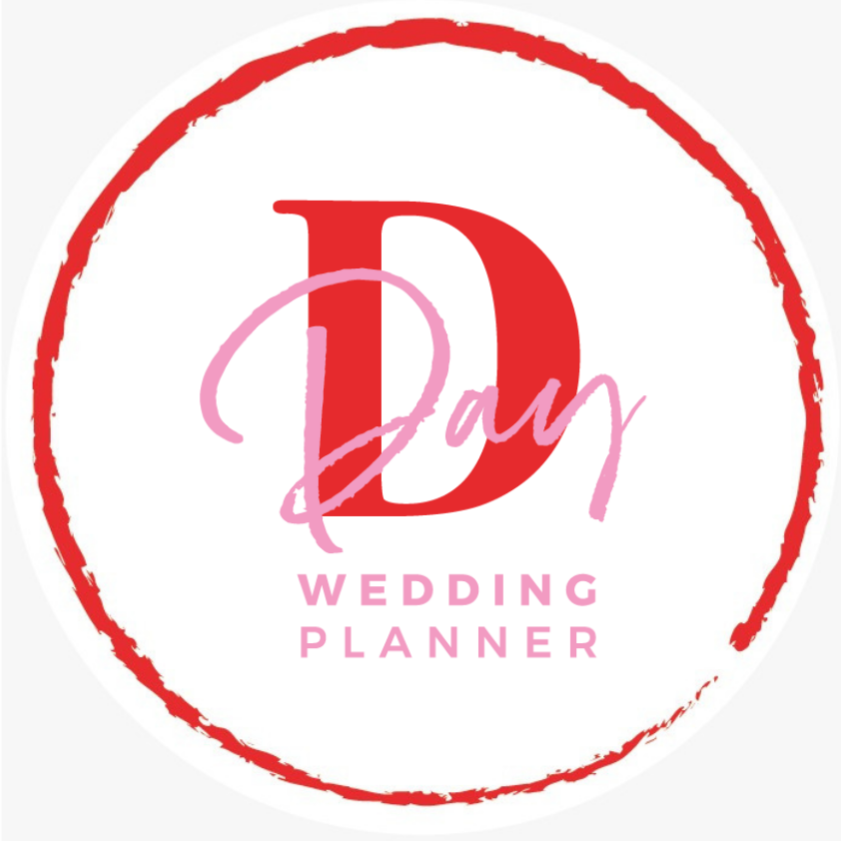 Visiter le site D Day Wedding Planner Lyon - Rhône thumbnail