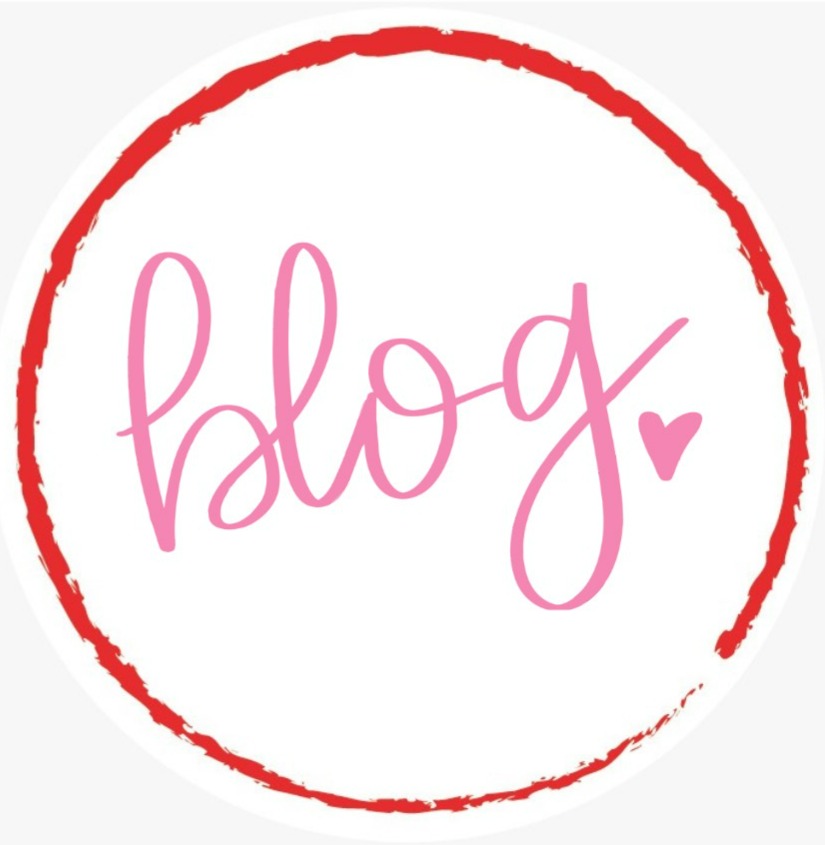 Lire les articles de blog de D Day Wedding Planner Lyon - Rhône thumbnail