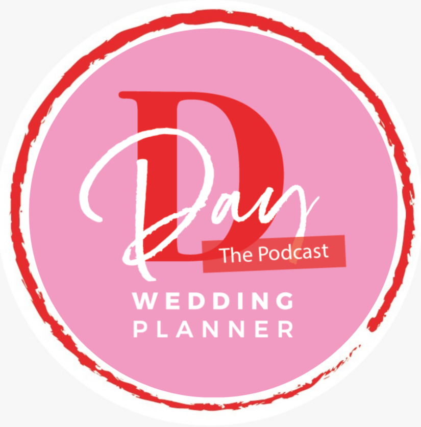 Ecouter le podcast de D Day Wedding Planner thumbnail