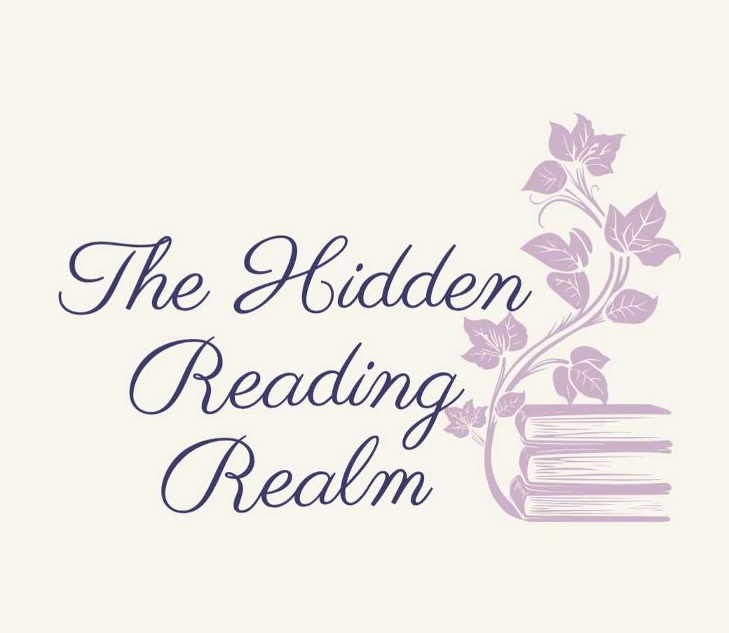 Wait list for my romantasy book club thumbnail