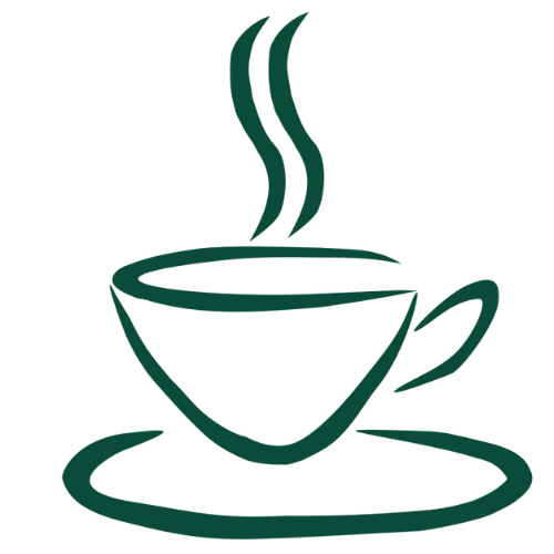 Book a Virtual Coffee Chat thumbnail