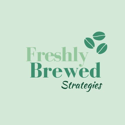 Brewing Stories and Strategies FREE Workshop thumbnail