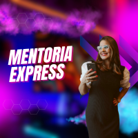 Mentoria Express - Saiba qual o próximo passo dar! thumbnail