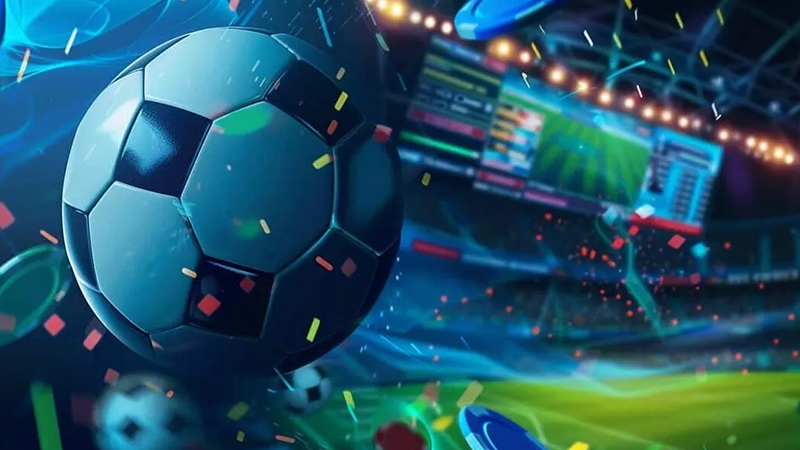  Nhà Cái Uy Tín thumbnail