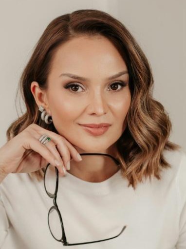 DEIXE SUA AVALIAÇÃO thumbnail