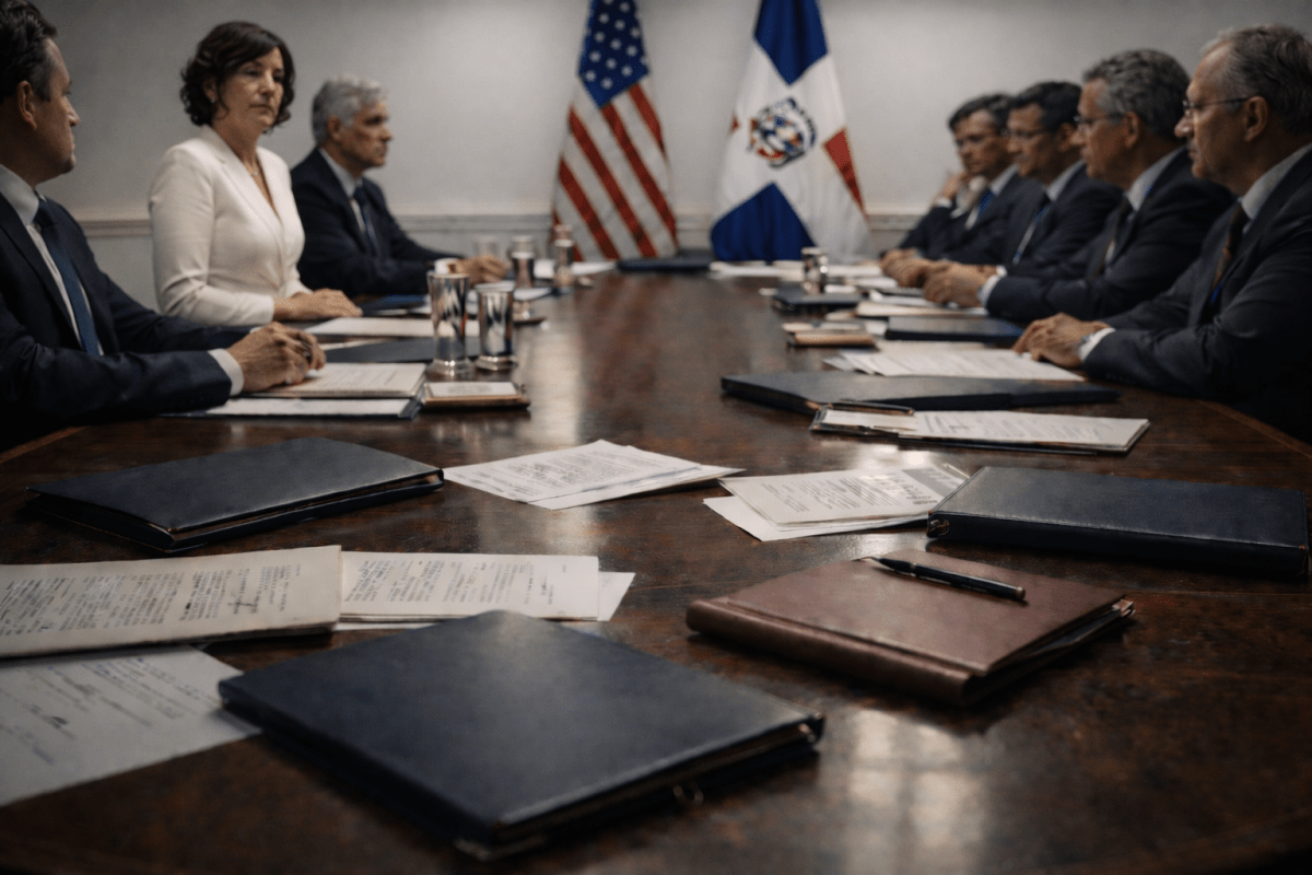 What Do We Have? Facts, Not Smoke (I) thumbnail