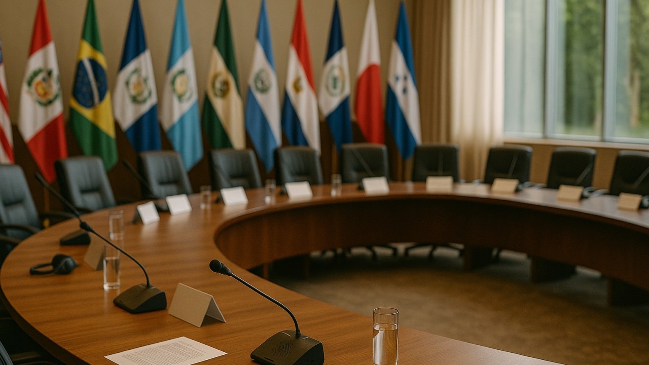 Hosts of the Void. thumbnail