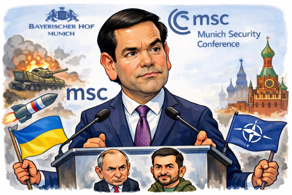 El hijo que olvidó la otra mitad de su historia thumbnail