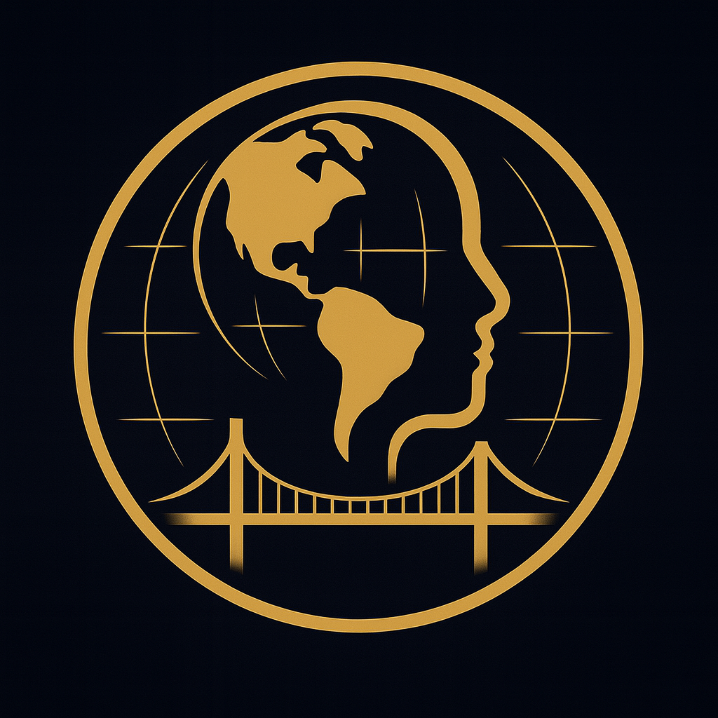 Josué Fiallo - Wikipedia, la enciclopedia libre thumbnail