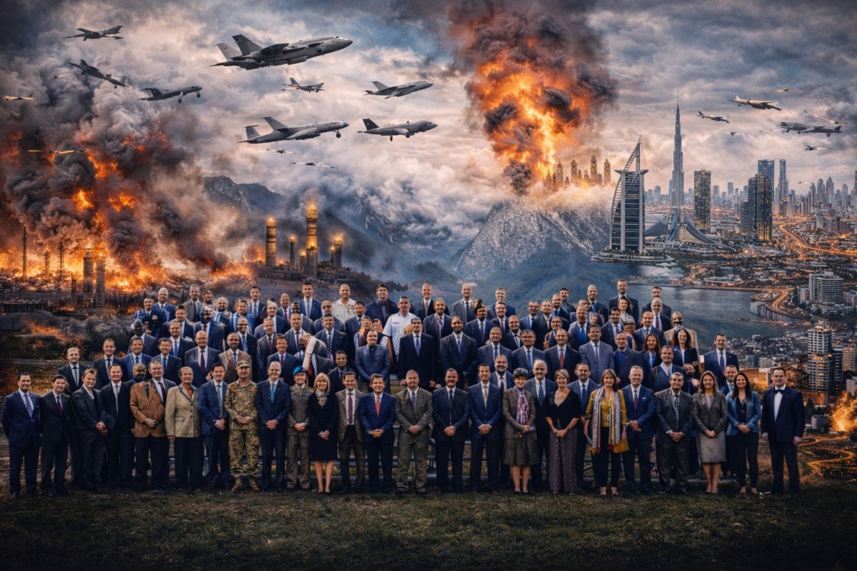 Cincuenta y nueve minutos para disparar, uno para pensar thumbnail