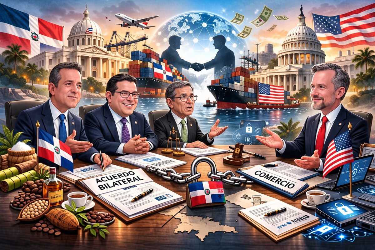 Lo que se negocia cuando nadie mira thumbnail