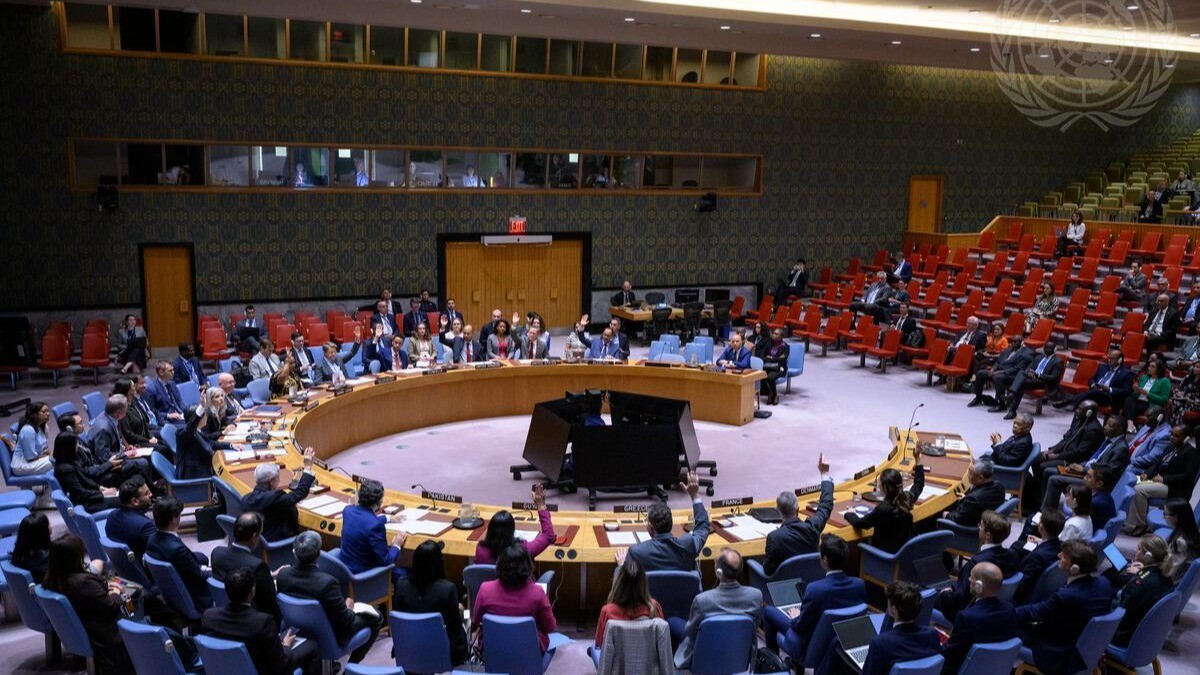 Haiti’s New UN Mission: Hope, Risk, and the Lessons of History thumbnail