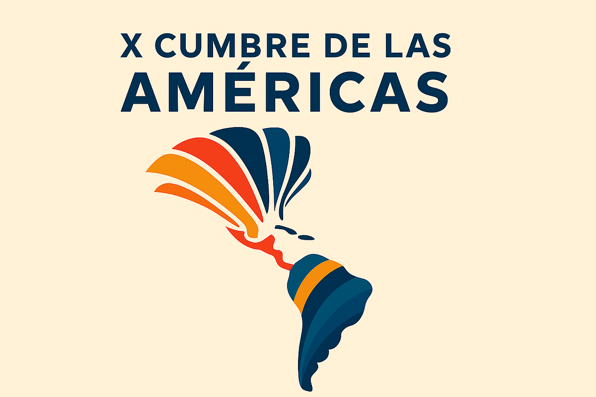 RD presenta visión para la X Cumbre: Consensos, disidencias y horizontes de cooperación hemisférica thumbnail