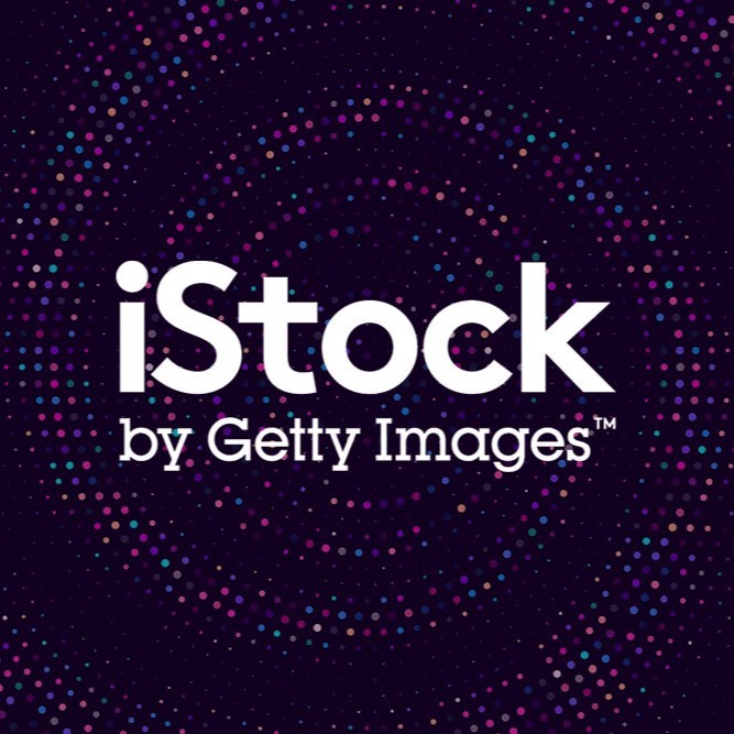 Stock Image and Video Portfolio - iStock thumbnail