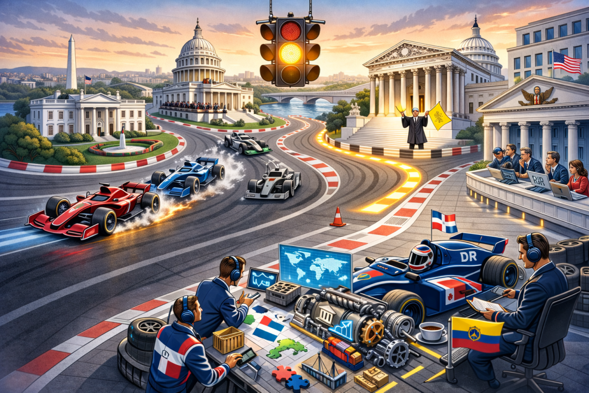 La pausa que no elegimos thumbnail