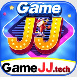 GameJJTech – Plataforma de Jogos Online Segura e Divertida thumbnail