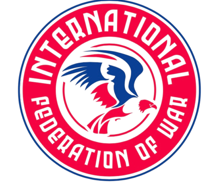 Home | International federation of war thumbnail
