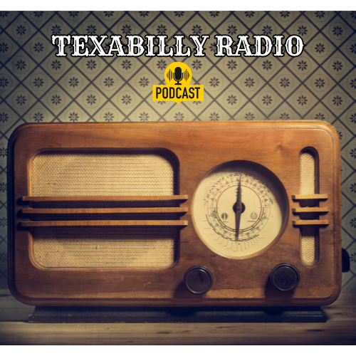 SPOTIFY CHANNEL thumbnail
