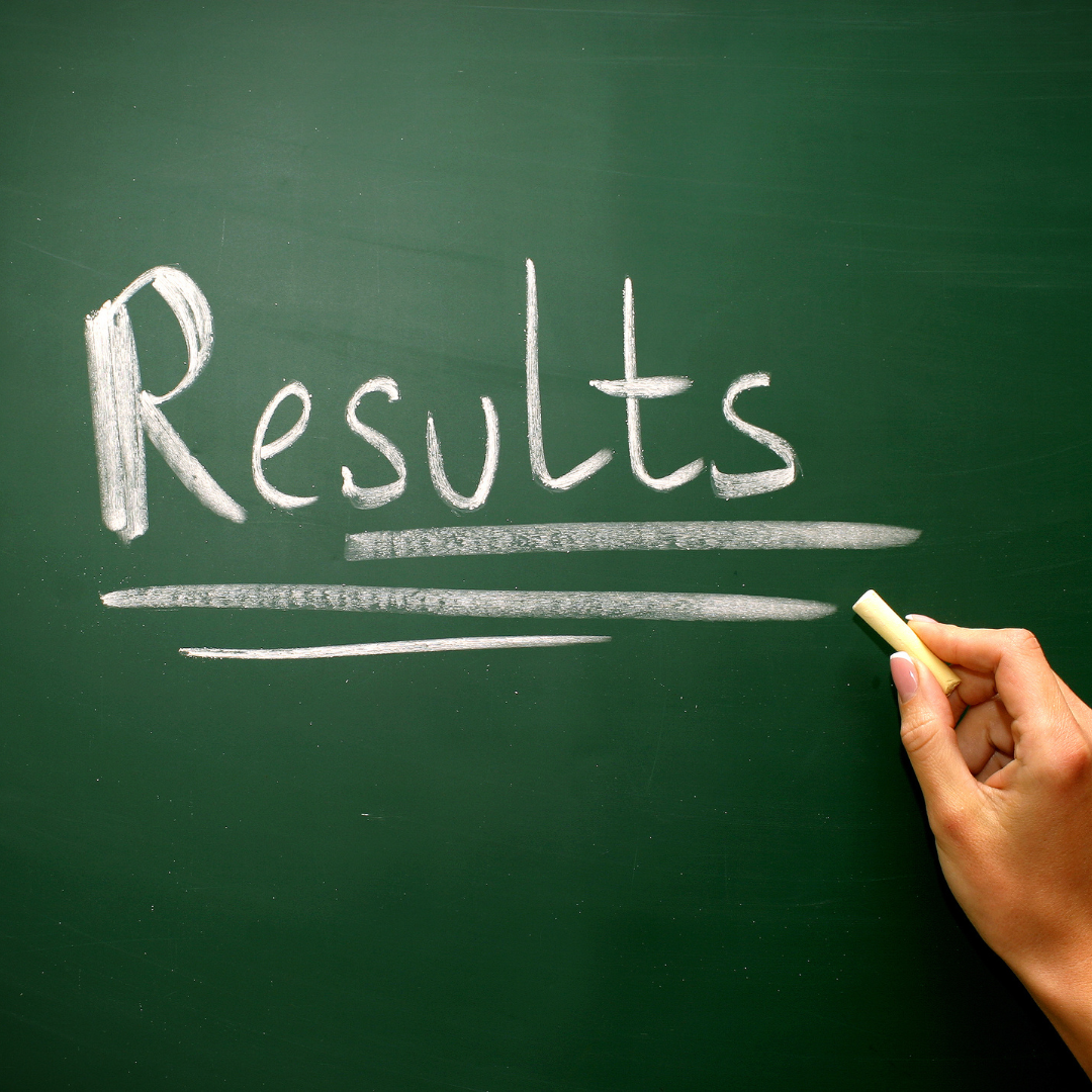 Results thumbnail