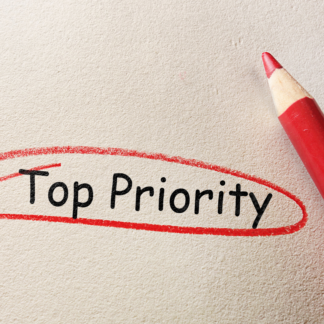 Join the Priority Lane !! thumbnail
