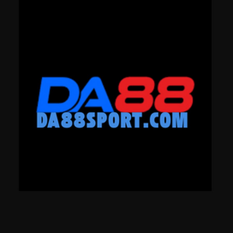 DA88 thumbnail