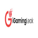 @igamingleakcom1 · iGaming Leak thumbnail