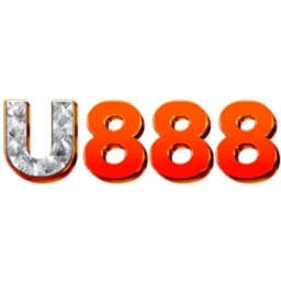 U888 thumbnail