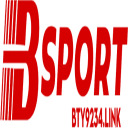 https://www.tumblr.com/bty9234link thumbnail