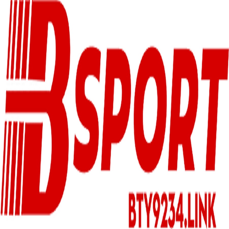 https://www.youtube.com/@bty9234link thumbnail