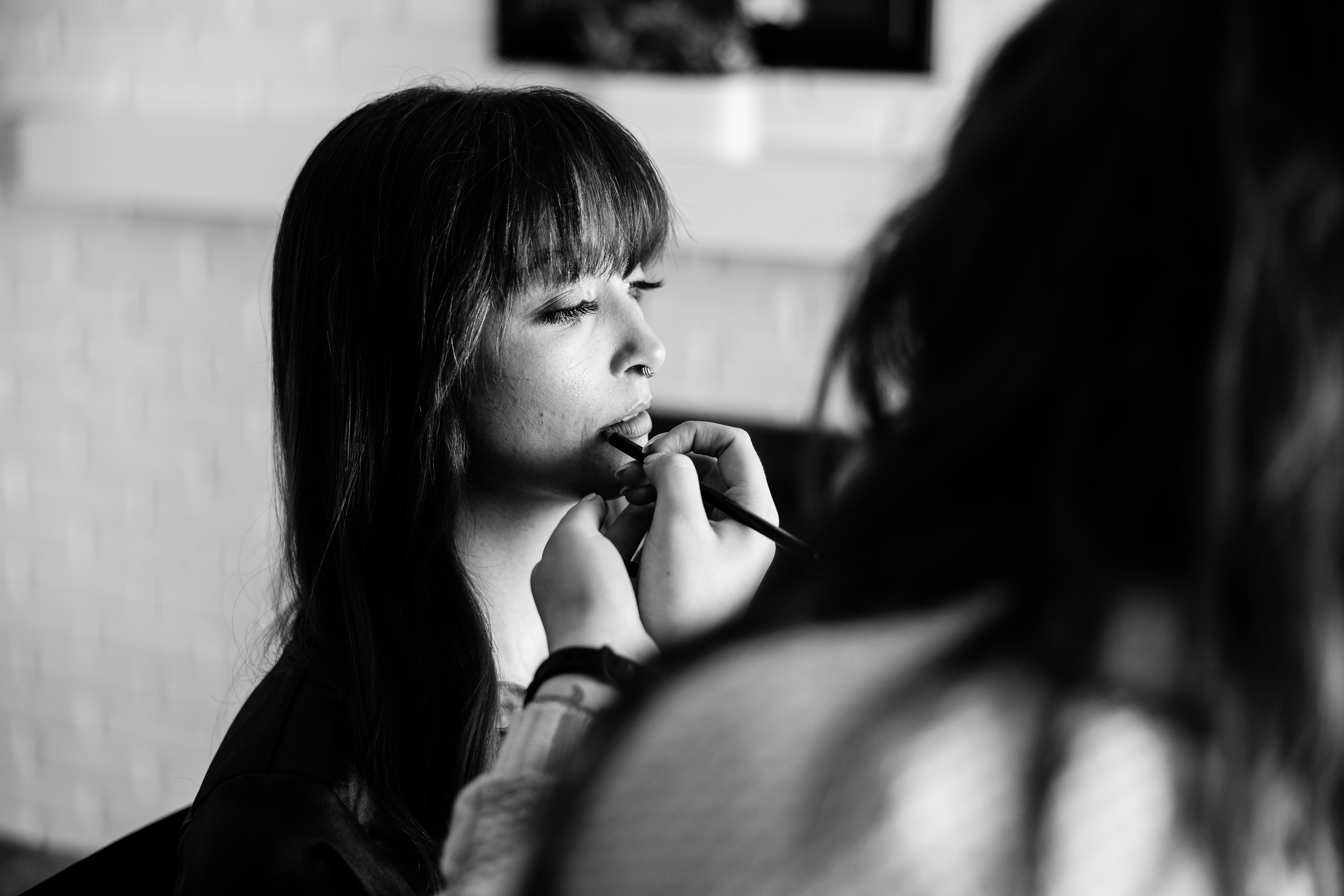 Leave a Google Review thumbnail