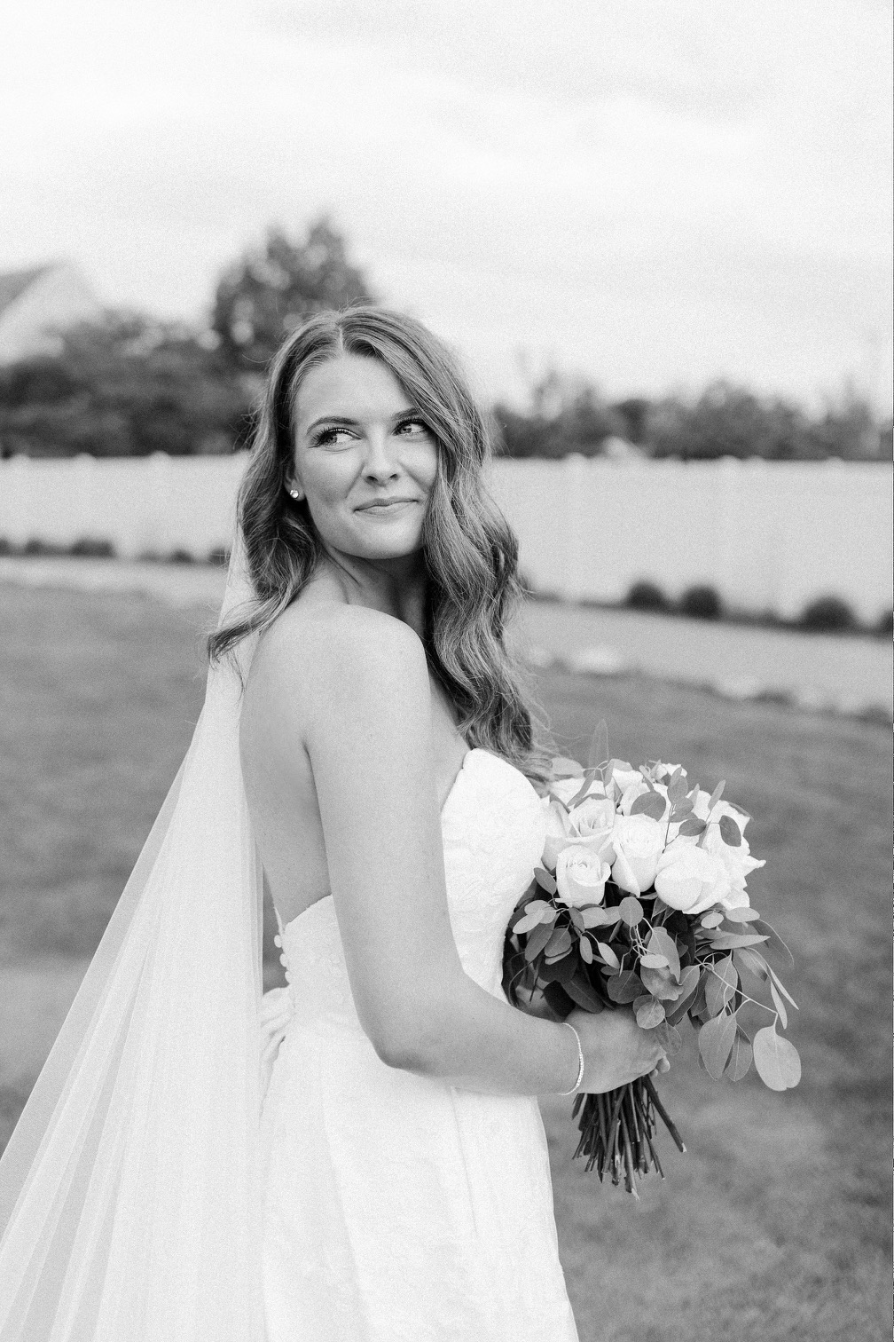 Leave a Facebook Review thumbnail