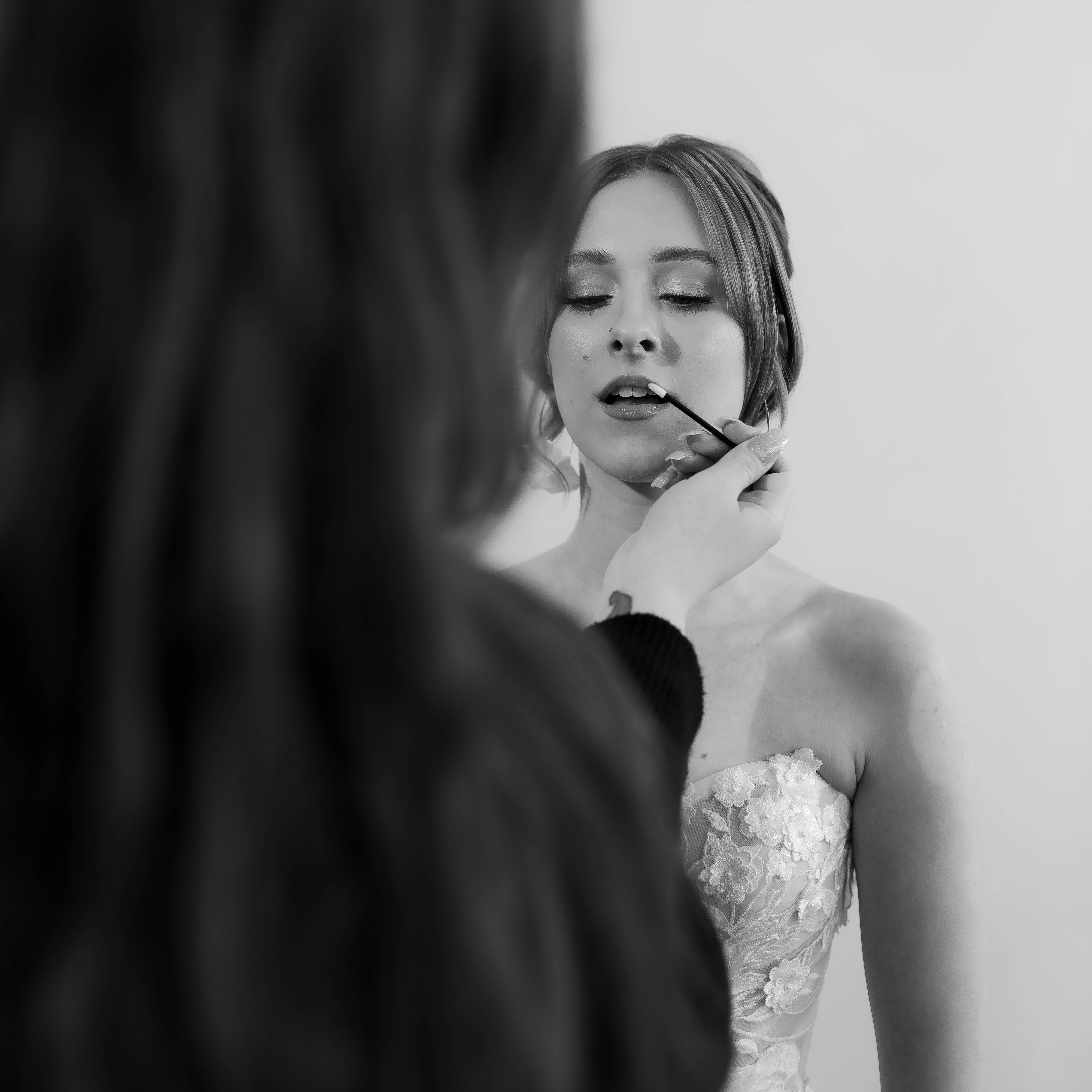 Pinterest Inspiration thumbnail