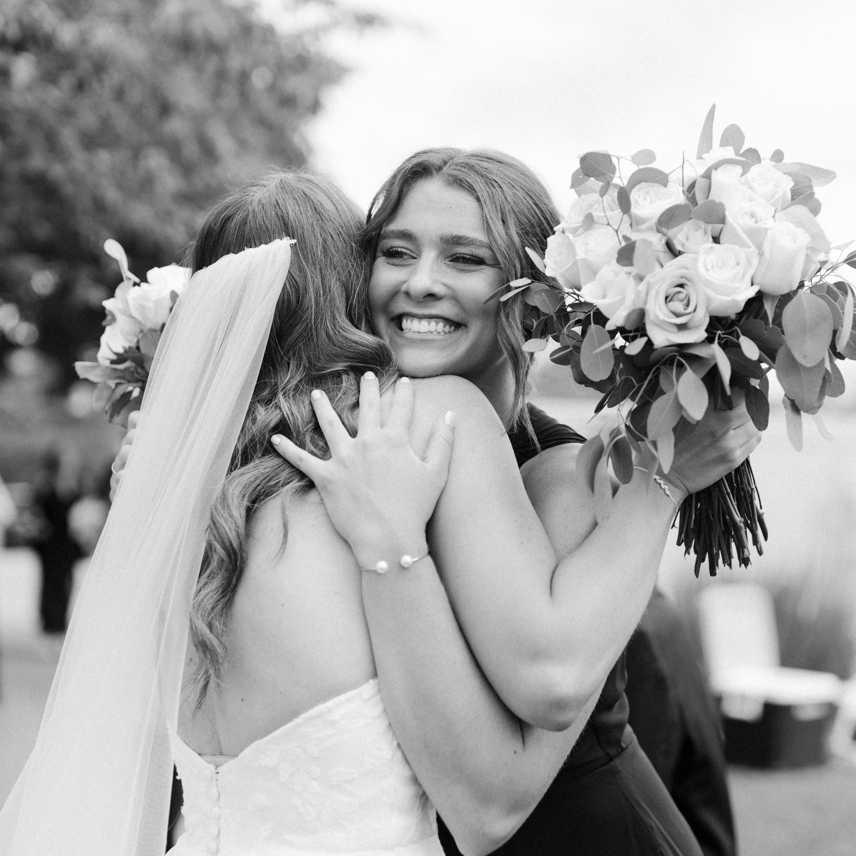 ShopMy Favs! thumbnail