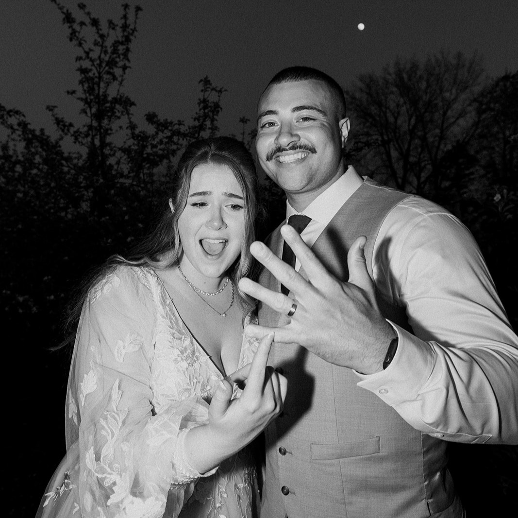 Special Occasion/In-Studio Inquiries thumbnail