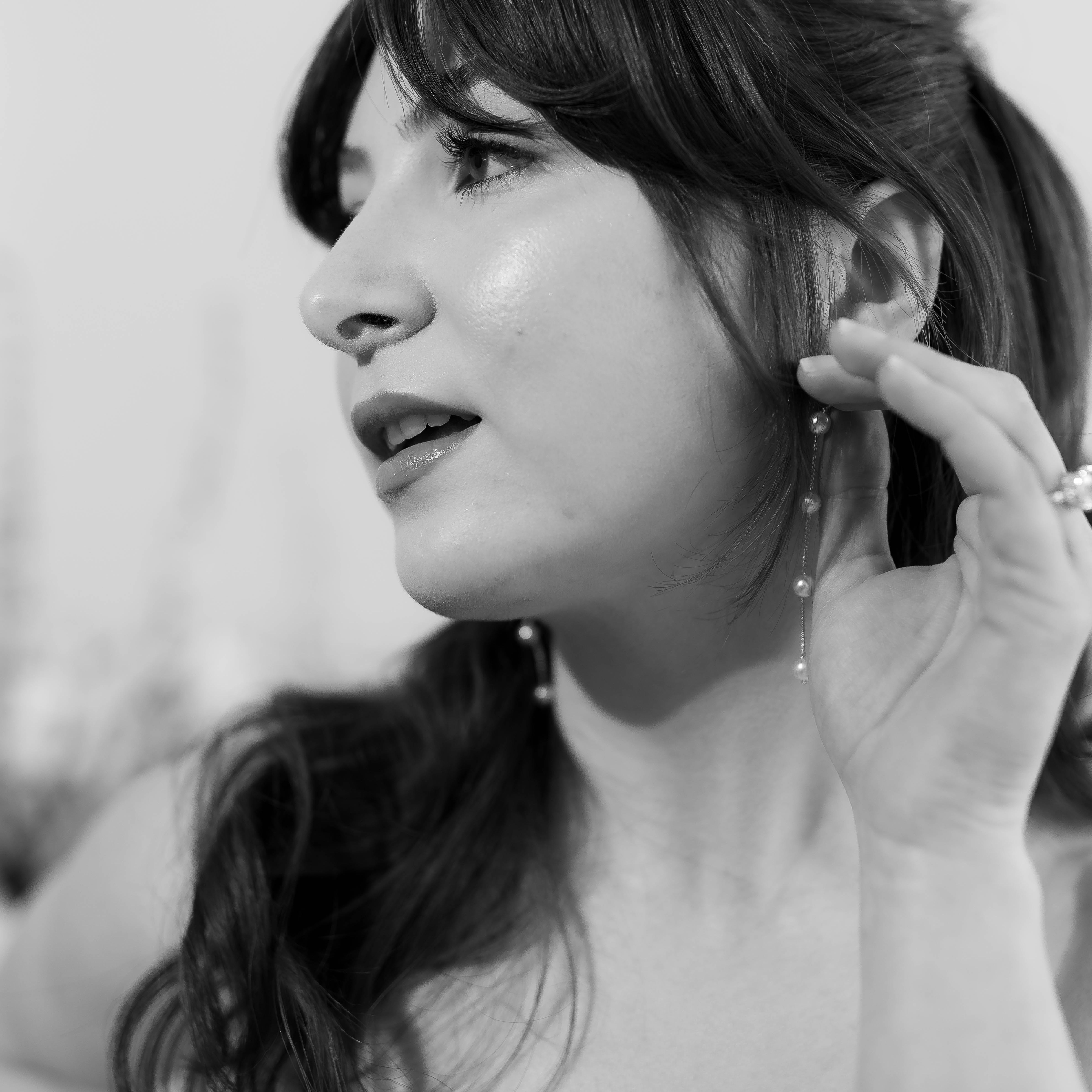 Bridal Inquiries thumbnail