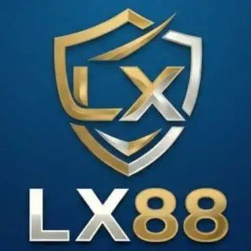 LX88 (@lx88innet) on Tumblr thumbnail