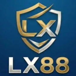 LX88 thumbnail