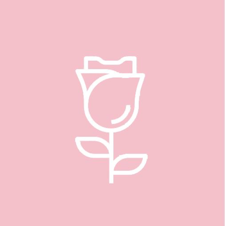 Grupo Vip Ana Estética✨ thumbnail