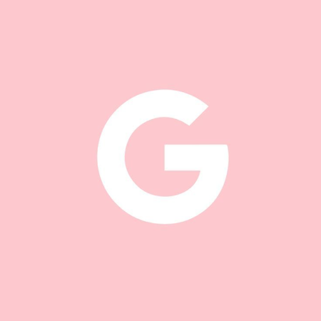 Nos avalie ⭐️ thumbnail