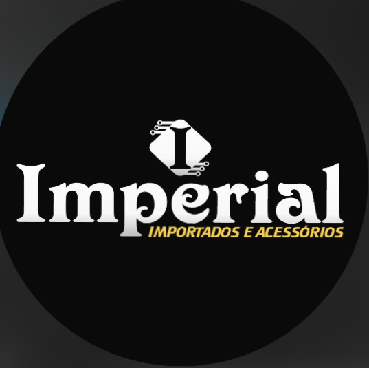 BioSite profile picture for @imperial