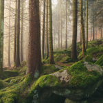 NFTs on opensea.io thumbnail