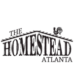 The Homestead Atlanta thumbnail