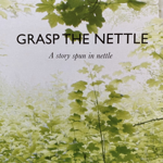 Grasp the Nettle | Selvedge Magazine thumbnail